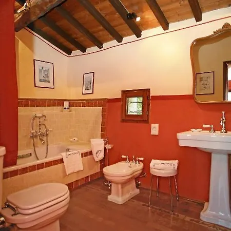 San Vigilio Otel Garda (Verona)