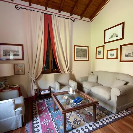 San Vigilio Otel 3*