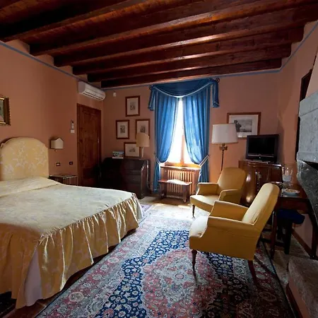 San Vigilio