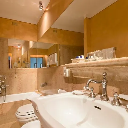 San Vigilio 3* Garda (Verona)